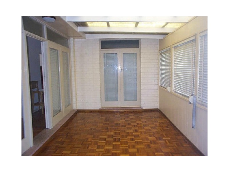 Baulkham Hills NSW 2153