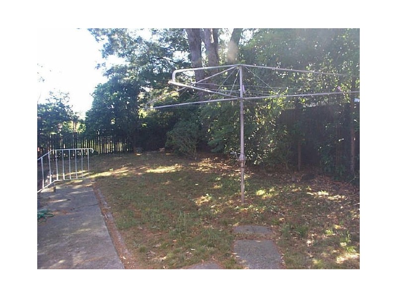 Baulkham Hills NSW 2153