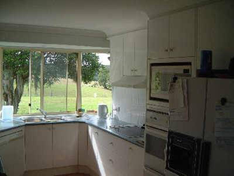 60 Hydes Creek Road, Bellingen NSW 2454