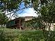 15 Tamarind Drive, Bellingen NSW 2454