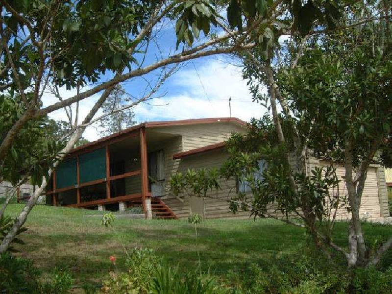 15 Tamarind Drive, Bellingen NSW 2454
