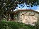 15 Tamarind Drive, Bellingen NSW 2454