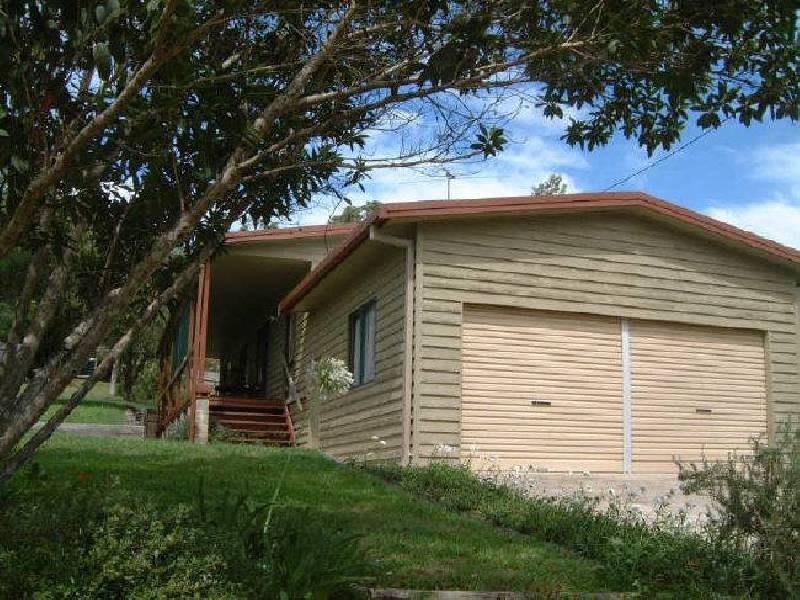 15 Tamarind Drive, Bellingen NSW 2454