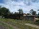 15 Tamarind Drive, Bellingen NSW 2454