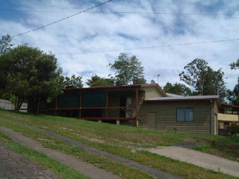 15 Tamarind Drive, Bellingen NSW 2454