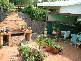 15 Tamarind Drive, Bellingen NSW 2454