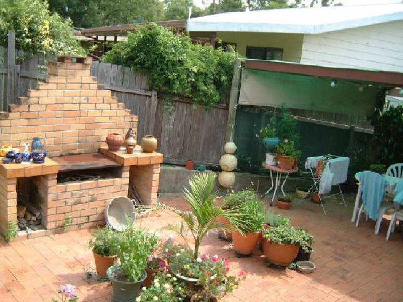 15 Tamarind Drive, Bellingen NSW 2454