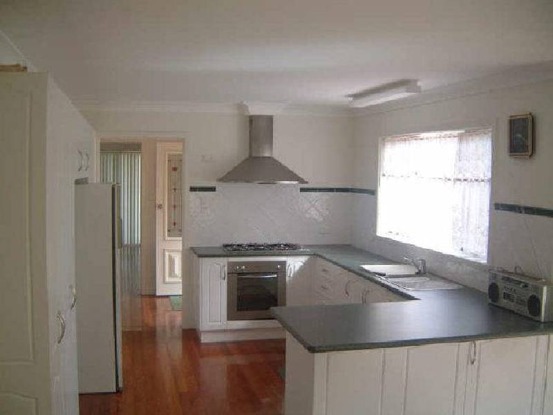 641 Tyringham Road, Dorrigo NSW 2453