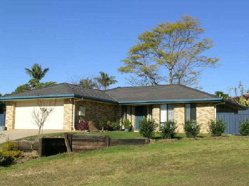 27 Jagera Drive, Bellingen NSW 2454