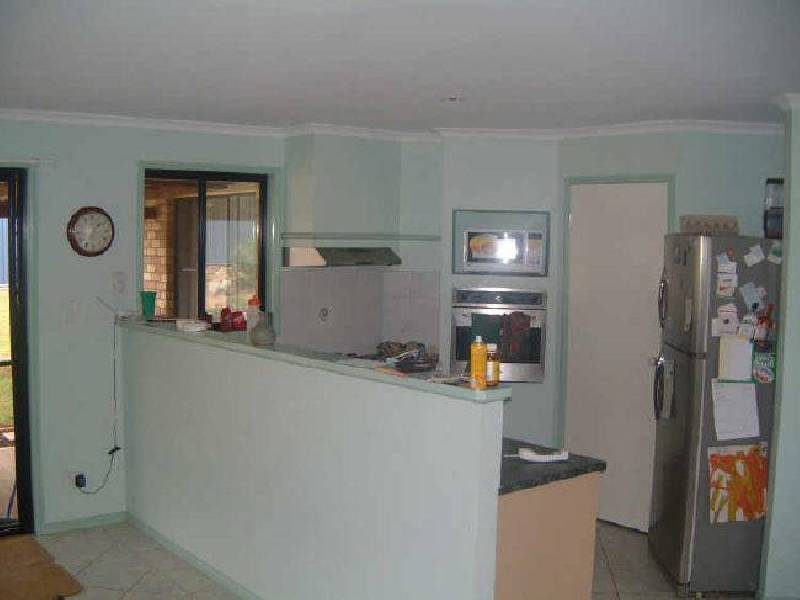 27 Jagera Drive, Bellingen NSW 2454