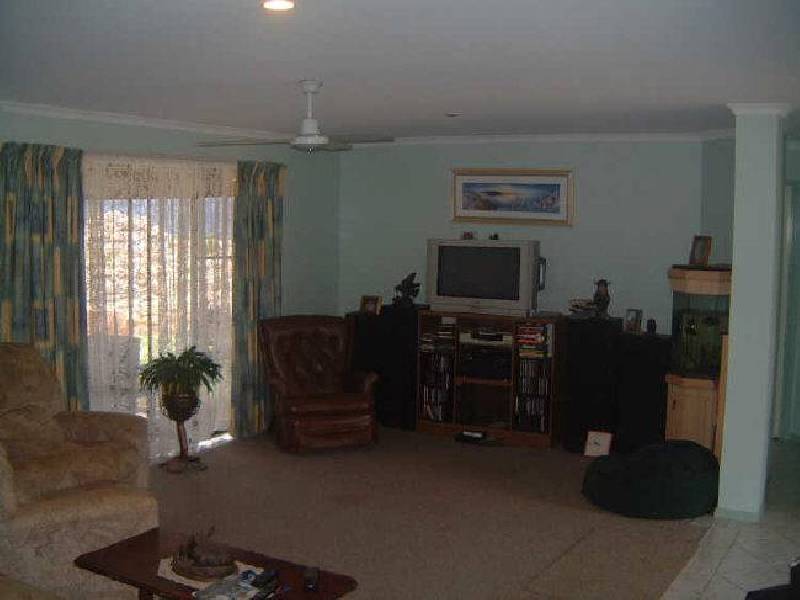 27 Jagera Drive, Bellingen NSW 2454