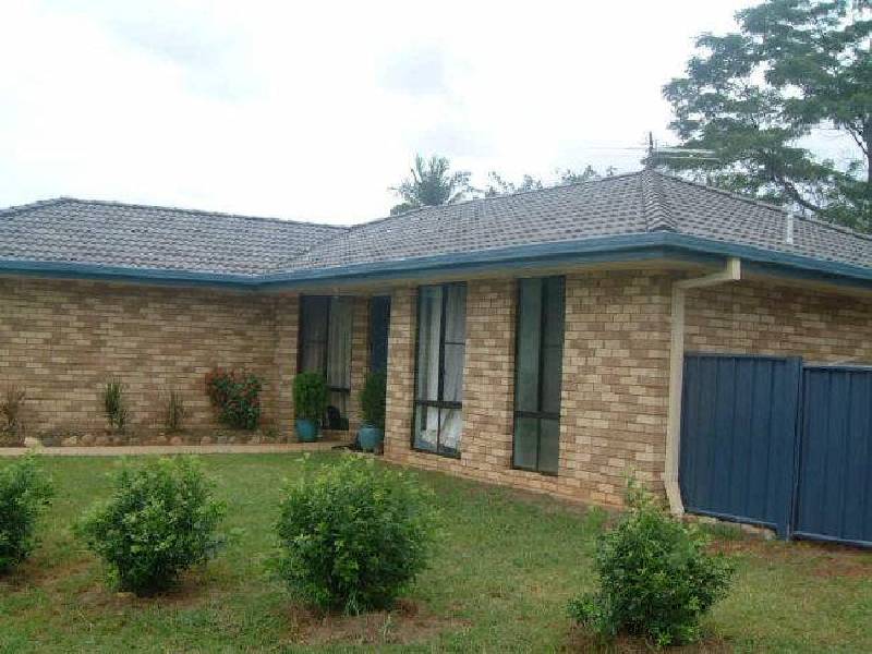 27 Jagera Drive, Bellingen NSW 2454