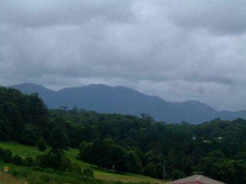 27 Jagera Drive, Bellingen NSW 2454