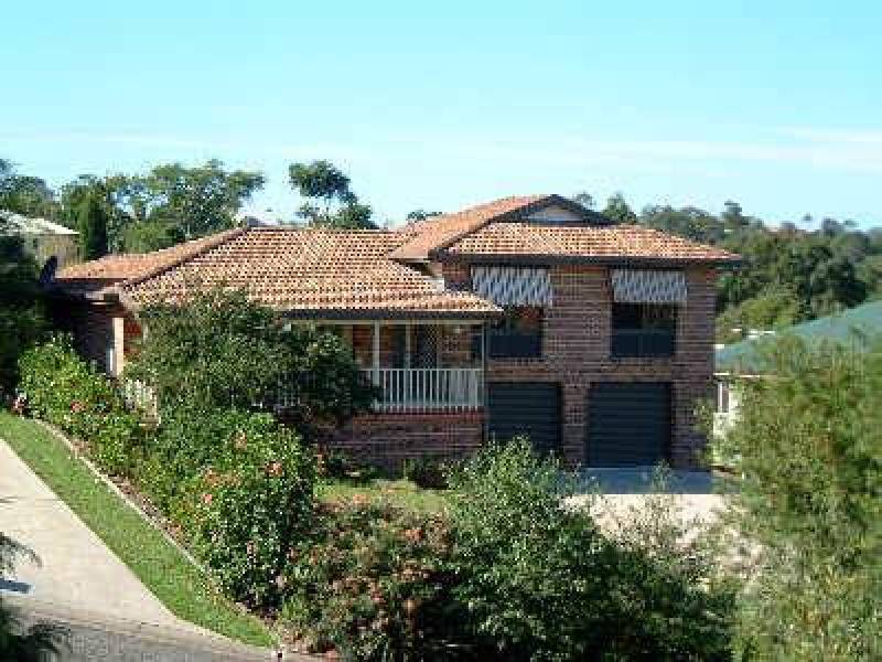 11 Hobson Close, Bellingen NSW 2454