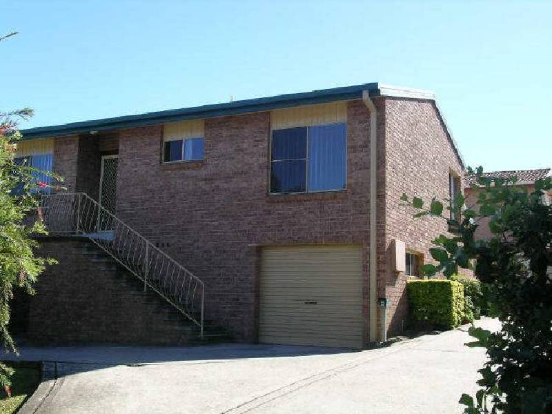 Unit 6/90-92 Hillside Drive, Urunga NSW 2455