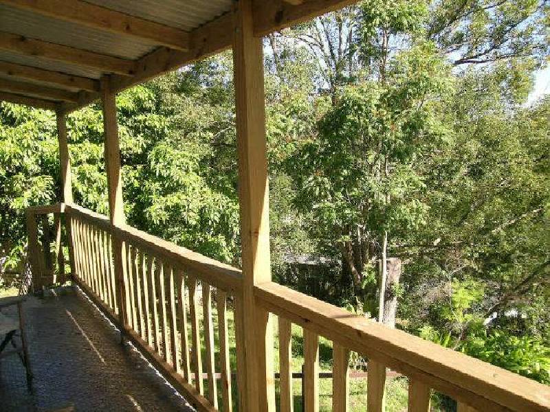 19 Lyon Street, Bellingen NSW 2454