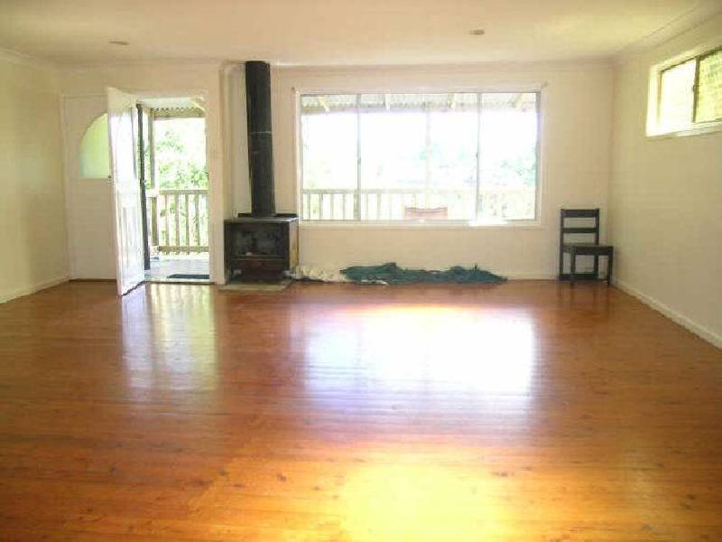 19 Lyon Street, Bellingen NSW 2454