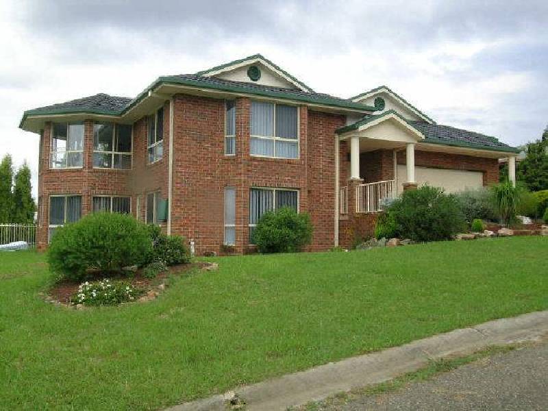 4 Kenny Close, Bellingen NSW 2454