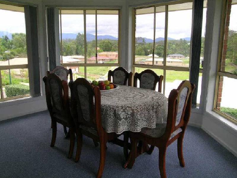 4 Kenny Close, Bellingen NSW 2454