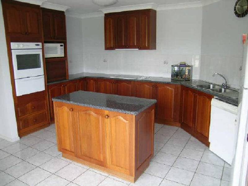 4 Kenny Close, Bellingen NSW 2454