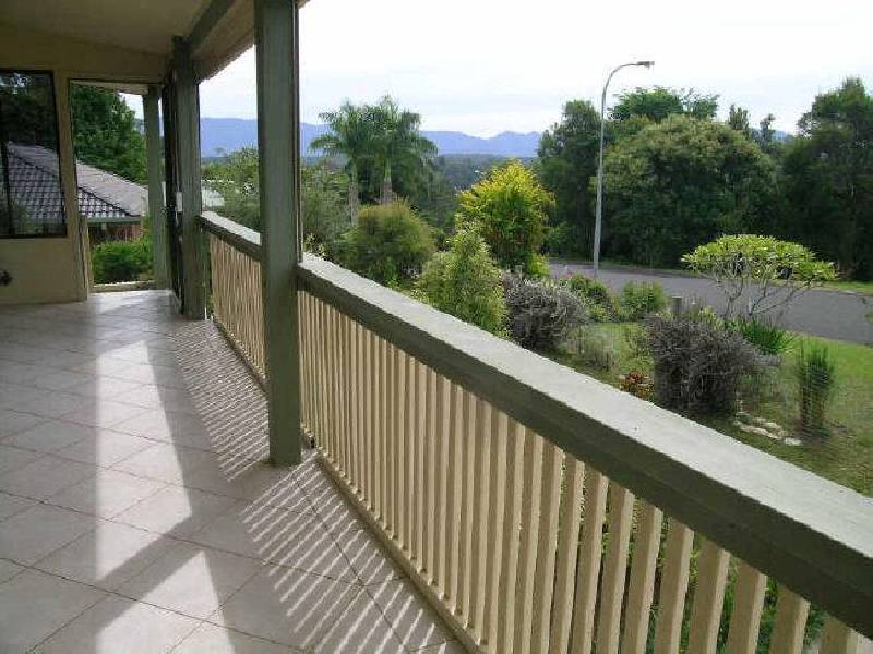18 Endeavour Drive, Bellingen NSW 2454