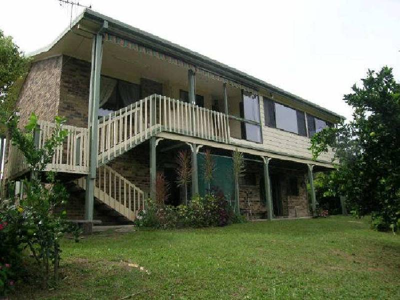 18 Endeavour Drive, Bellingen NSW 2454
