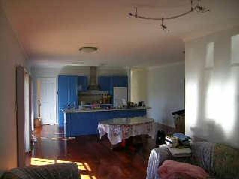 40 Dowle Street, Bellingen NSW 2454