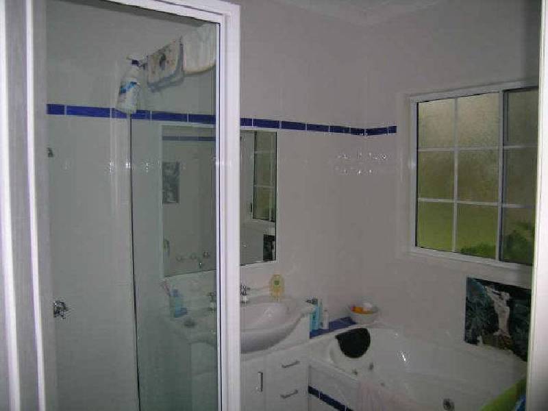 40 Dowle Street, Bellingen NSW 2454