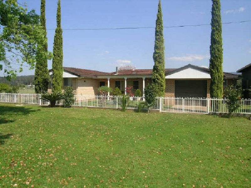 1577 Waterfall Way, Bellingen NSW 2454