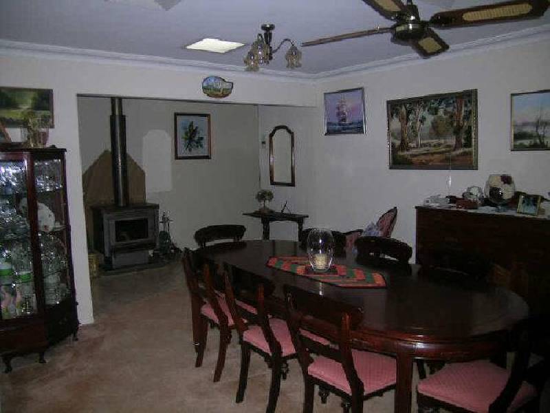 1577 Waterfall Way, Bellingen NSW 2454