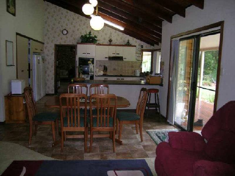 291 Sunny Corner Road, Bellingen NSW 2454 the real estate agency