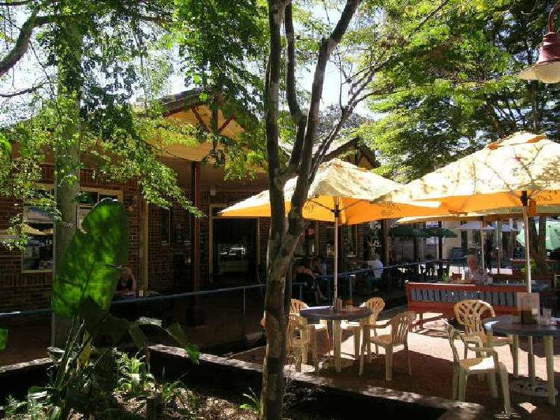 7E Church Street, Bellingen NSW 2454