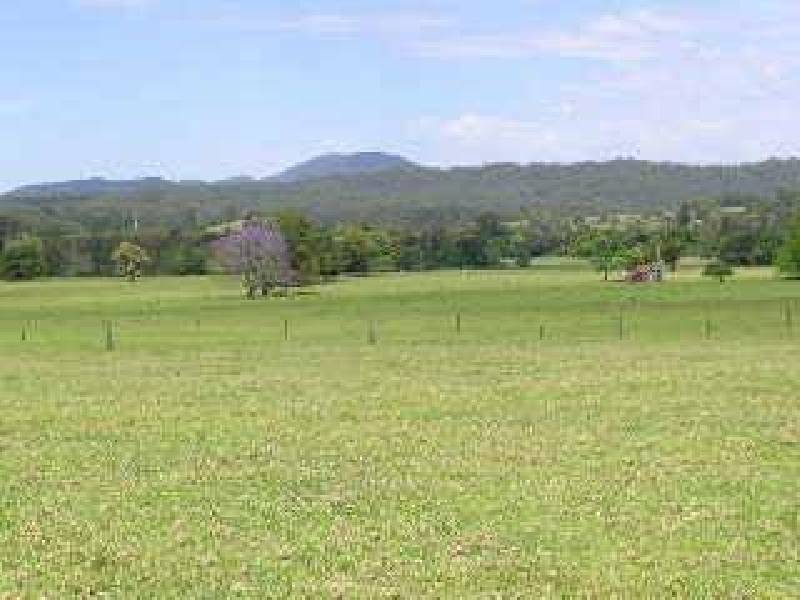 287 Roses Road, Bellingen NSW 2454