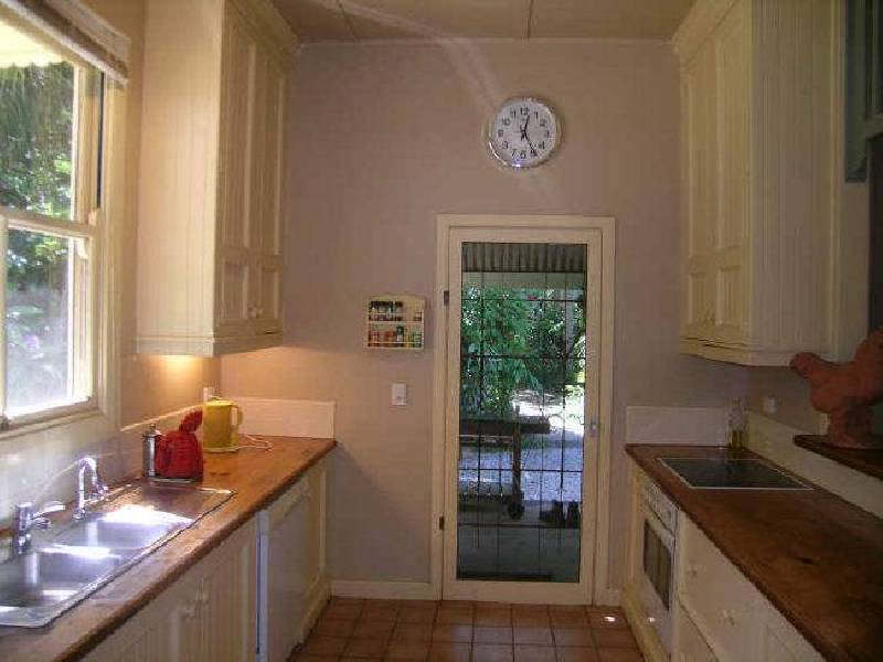 484 Summervilles Road, Thora NSW 2454