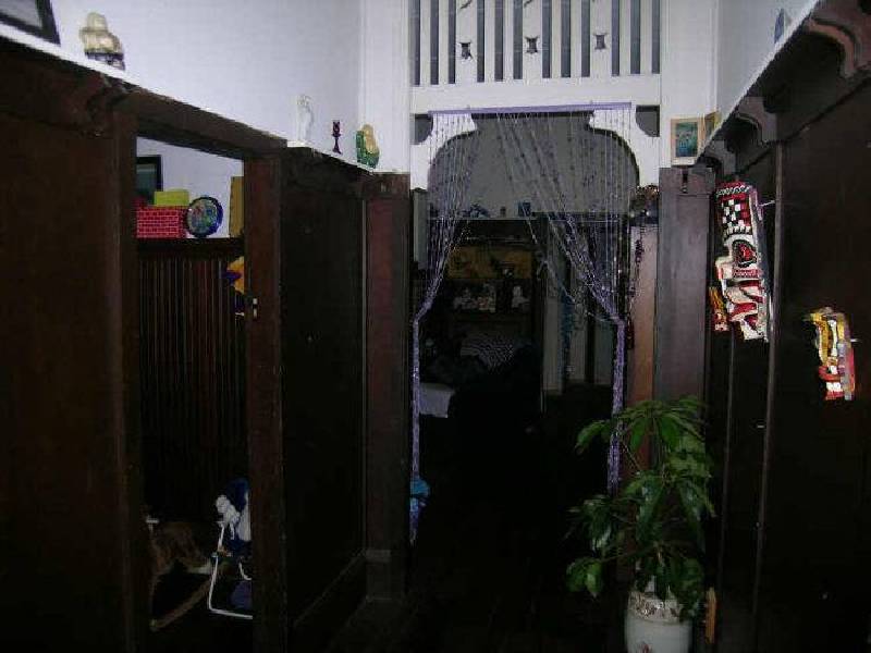 6 Hammond Street, Bellingen NSW 2454