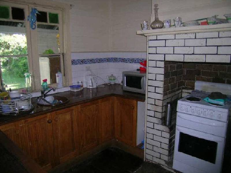 6 Hammond Street, Bellingen NSW 2454