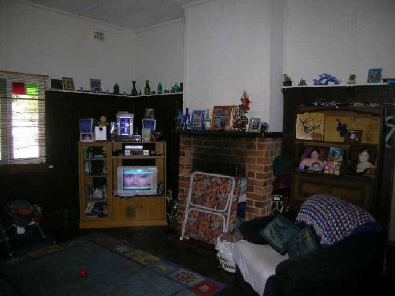 6 Hammond Street, Bellingen NSW 2454