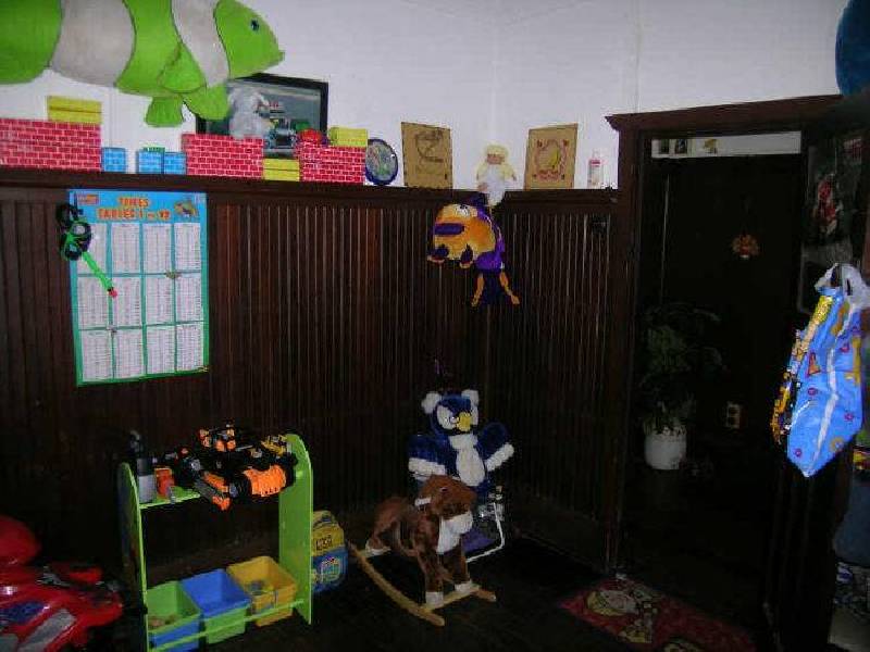 6 Hammond Street, Bellingen NSW 2454