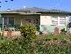 45 Wheatley Street, Bellingen NSW 2454