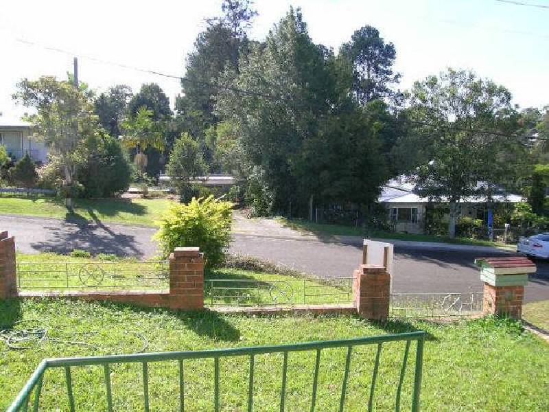 45 Wheatley Street, Bellingen NSW 2454