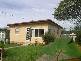 43 Wheatley Street, Bellingen NSW 2454