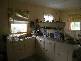 43 Wheatley Street, Bellingen NSW 2454