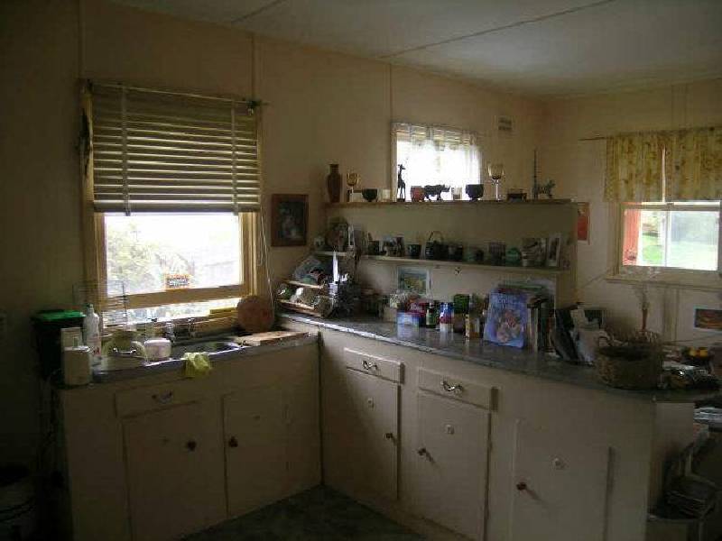 43 Wheatley Street, Bellingen NSW 2454