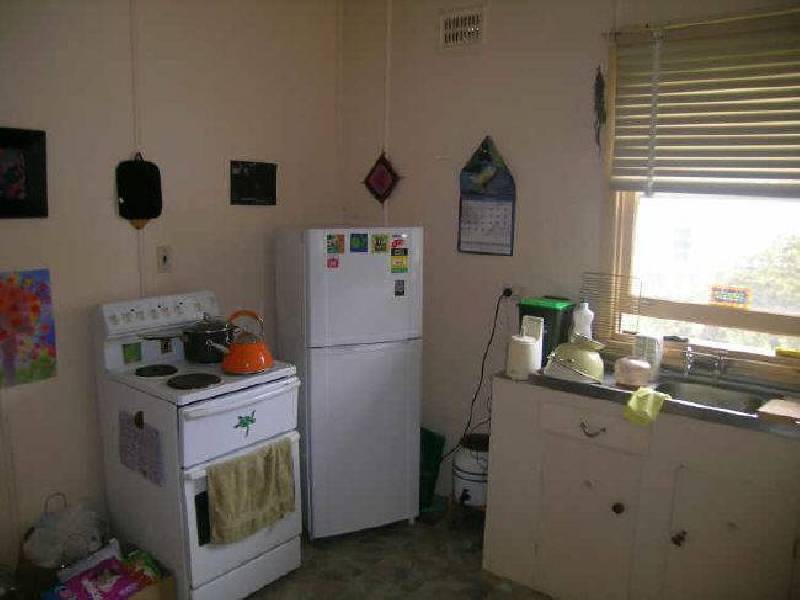 43 Wheatley Street, Bellingen NSW 2454