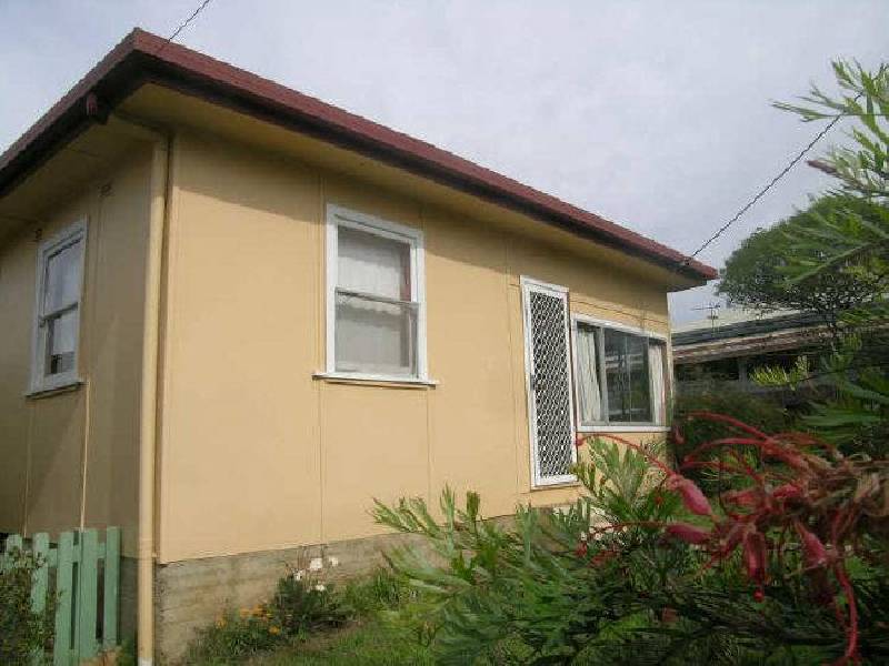 43 Wheatley Street, Bellingen NSW 2454