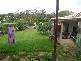 43 Wheatley Street, Bellingen NSW 2454