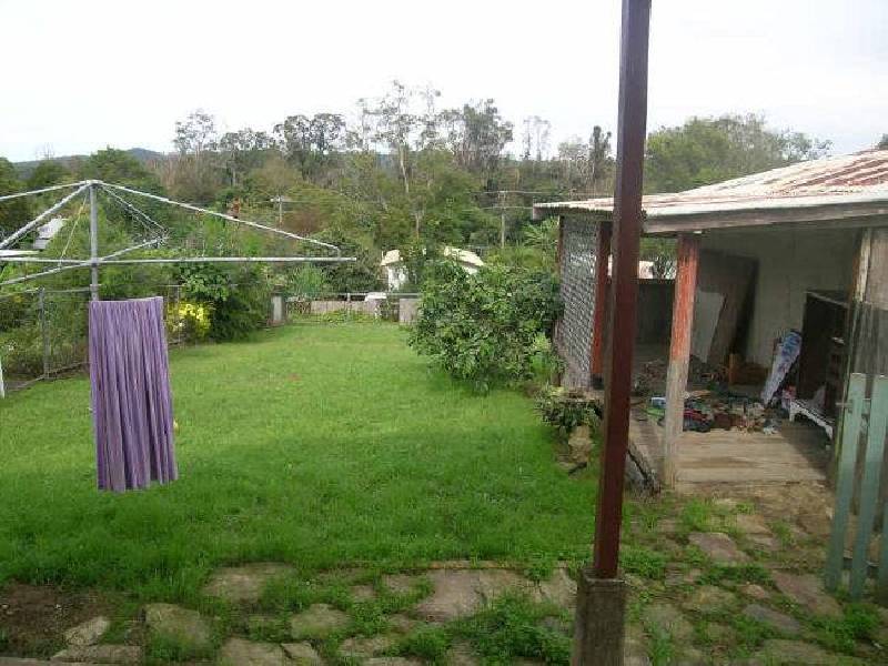 43 Wheatley Street, Bellingen NSW 2454