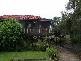 Bellingen NSW 2454