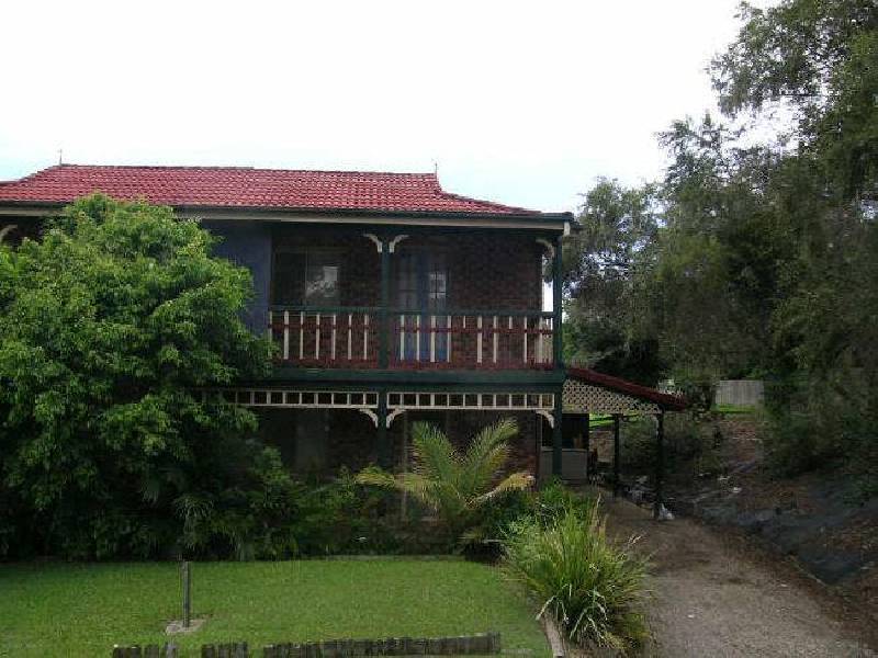 Bellingen NSW 2454