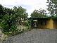 Bellingen NSW 2454